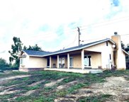 23491 Old Wagon Road, Escondido image