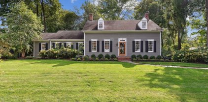 62 Elmwood Ave, Chatham Boro