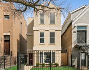 1355 N Bell Avenue, Chicago image