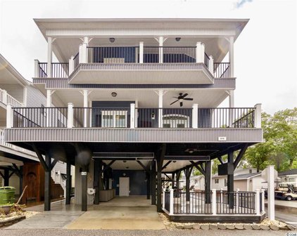 6001-S14 South Kings Hwy., Myrtle Beach