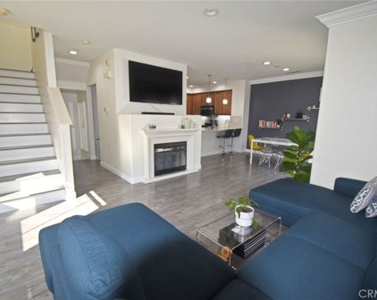 11330 Antonio, Stanton