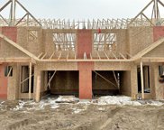 3338 Windborne, Georgetown Twp image