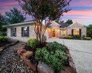 6 Heathcliffe Court, Conroe image