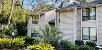 85 Lighthouse Road Unit 2377, Hilton Head Island
