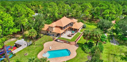 2791 2nd Street NW, Naples