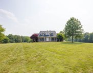 7486 Flewellyn Road, Cedar Hill image