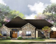 4066 Wood Creek, San Antonio image