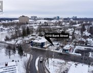 1310 BANK Street, Ottawa image