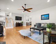 24228 Corktree Ln, Aldie image