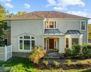 2915 Strathaven   Place, Vienna image
