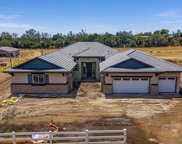 29244 Duffwood Ln, Valley Center image