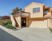 6456 Twinberry Circle, Avila Beach image