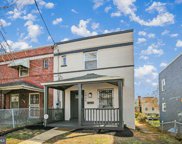 1925 Alabama Ave Se, Washington image