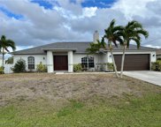 1910 NW 14th Terrace, Cape Coral image