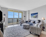 3000 Oasis Grand Boulevard Unit 1404, Fort Myers image