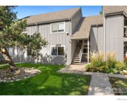 801 E Drake Road Unit 61, Fort Collins image