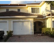 977 Imperial Lake Road, West Palm Beach image