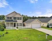 158 Moon Dance Lane, Summerville image