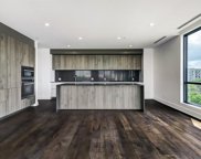 5104 Caroline Street Unit 502, Houston image