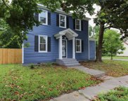 2229 Lansing Avenue, Central Portsmouth image