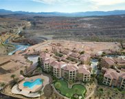 30 Via Mantova Unit 405, Henderson image