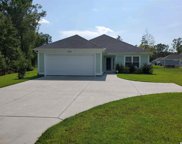 3050 Shandwick Dr., Conway image