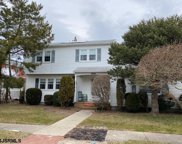 3 E Aberdeen Road, Ocean City image