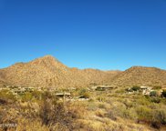 12964 E Desert Trail Unit 14, Scottsdale image