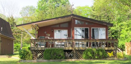 832 Caton  Road, Torrey