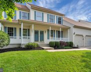 11 Thornhill   Drive, Lumberton image