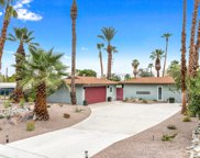 38076 Bel Air Drive, Cathedral City image