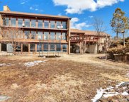 1374 S County Road 181, Byers image