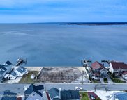 511 Sunset Drive S, Seaside Heights image