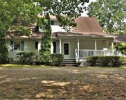 185 Davis Creek  Road, Murphy image