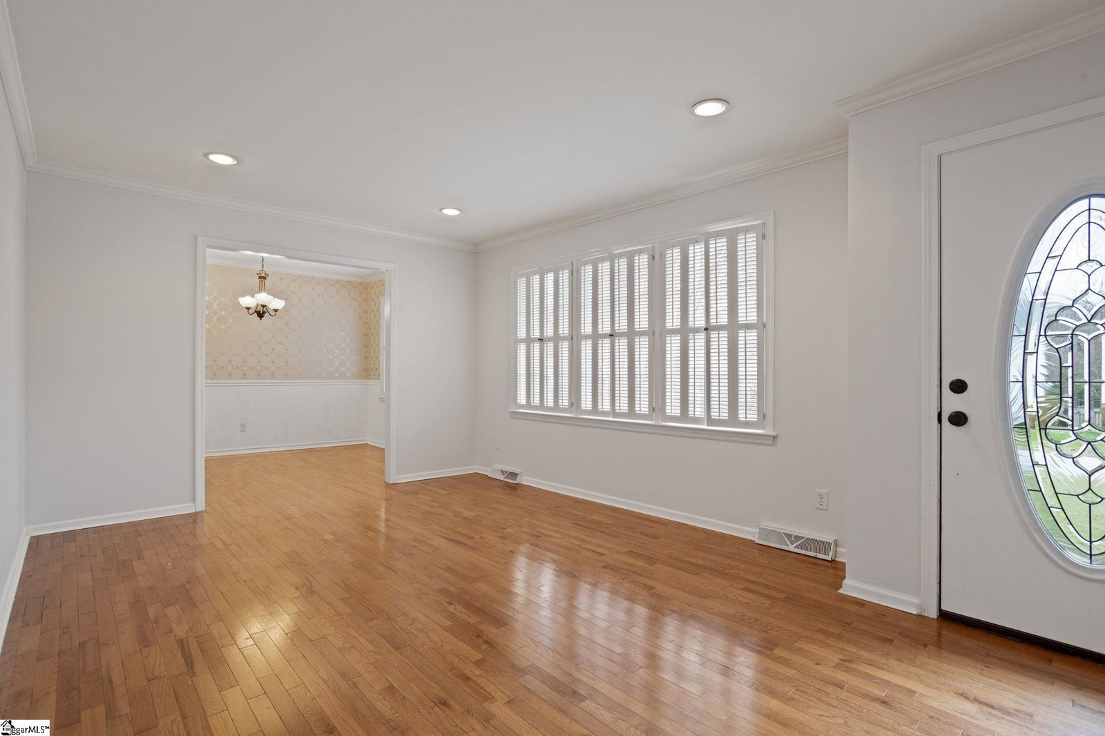 MLS 1520196 Devenger Place 504 Windward Way, Greer Property for Sale