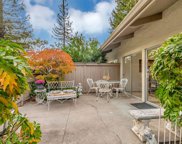 19401 Vineyard LN, Saratoga image