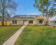 10602 Chevy Chase Drive, Houston image