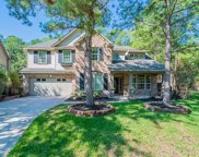 23 Forest Perch Place, Spring image