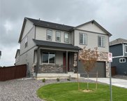 440 Starling Lane, Johnstown image