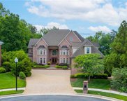 103 Troon Place, Elon image