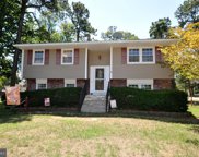 6 Cherokee   Drive, Browns Mills image