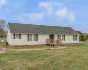 125 Cove Gap  Road, Statesville image