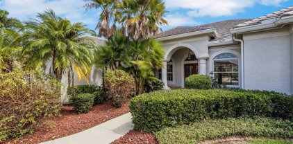 7207 River Club Boulevard, Bradenton