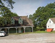 12421 Us Highway 61, Jackson image