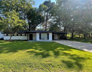 5170 Parkway Drive, Jackson image