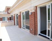 625 Slaters Ln Unit #302W, Alexandria image