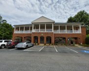 570 W Crossville Road Unit 203, Roswell image