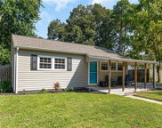 2410 Youngman Road, South Chesapeake image