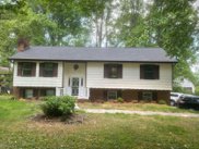 201 Pine Hill Drive, Clemmons image