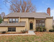 11600 Caenen Street, Overland Park image